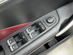Geely Bingyue 1.4T DCT Diamond Edition - ფოტო 11