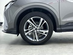 Geely Bingyue 1.4T DCT Diamond Edition - ფოტო 14