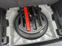 Geely Bingyue 1.4T DCT Diamond Edition - ფოტო 15