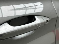 Geely Bingyue 1.4T DCT Diamond Edition - ფოტო 16