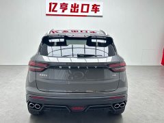 Geely Bingyue 1.4T DCT Diamond Edition - ფოტო 20