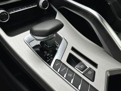 Geely Bingyue 1.4T DCT Diamond Edition - ფოტო 8