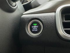 Geely Bingyue 1.4T DCT Diamond Edition - ფოტო 9
