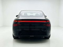 Xpeng P7 P7i 550 Pro - ფოტო 8