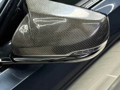 Cadillac CT5 28T Luxury - ფოტო 3