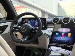 Mercedes-Benz CLE 2024 CLE 260 Coupe - photo 5