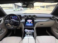 Mercedes-Benz CLE 2024 CLE 260 Coupe - photo 6