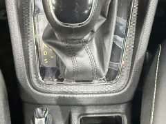 Skoda Kamiq 2022 1.5L Automatic Comfort Edition - photo 11