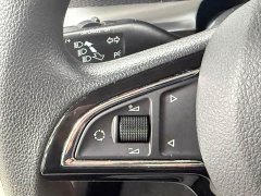 Skoda Kamiq 2022 1.5L Automatic Comfort Edition - photo 12
