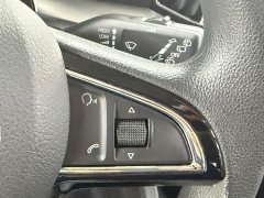 Skoda Kamiq 2022 1.5L Automatic Comfort Edition - photo 13