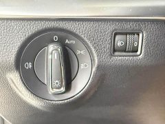 Skoda Kamiq 2022 1.5L Automatic Comfort Edition - photo 14