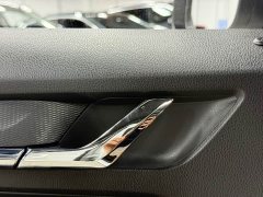 Skoda Kamiq 2022 1.5L Automatic Comfort Edition - photo 15