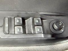 Skoda Kamiq 2022 1.5L Automatic Comfort Edition - photo 16