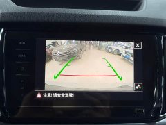 Skoda Kamiq 2022 1.5L Automatic Comfort Edition - photo 9
