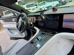 AITO M9 Extended Range Ultra 42kWh 6-Seater - photo 10