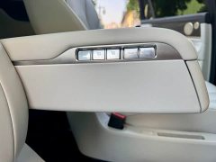 AITO M9 Extended Range Ultra 42kWh 6-Seater - photo 12