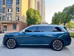 AITO M9 Extended Range Ultra 42kWh 6-Seater - photo 14