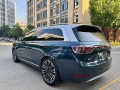 AITO M9 Extended Range Ultra 42kWh 6-Seater - photo 15