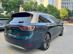 AITO M9 Extended Range Ultra 42kWh 6-Seater - photo 17