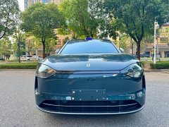 AITO M9 Extended Range Ultra 42kWh 6-Seater - photo 3