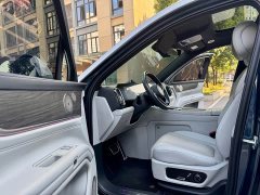 AITO M9 Extended Range Ultra 42kWh 6-Seater - photo 5
