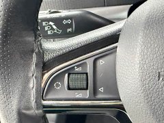 Skoda Kamiq 1.5L Automatic Comfort Edition - ფოტო 11