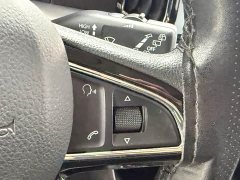 Skoda Kamiq 1.5L Automatic Comfort Edition - ფოტო 12