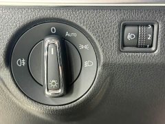 Skoda Kamiq 1.5L Automatic Comfort Edition - ფოტო 13