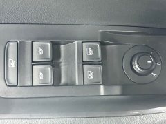Skoda Kamiq 1.5L Automatic Comfort Edition - ფოტო 15