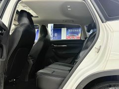 Skoda Kamiq 1.5L Automatic Comfort Edition - ფოტო 17