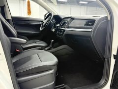 Skoda Kamiq 1.5L Automatic Comfort Edition - ფოტო 18