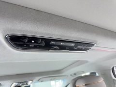 Buick Century 2.0T Seven-Seater Yun Shi Edition - ფოტო 13