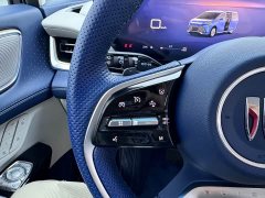 Buick Century 2.0T Seven-Seater Yun Shi Edition - ფოტო 15