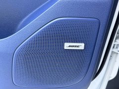 Buick Century 2.0T Seven-Seater Yun Shi Edition - ფოტო 20