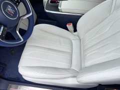 Buick Century 2.0T Seven-Seater Yun Shi Edition - ფოტო 4