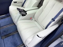 Buick Century 2.0T Seven-Seater Yun Shi Edition - ფოტო 6