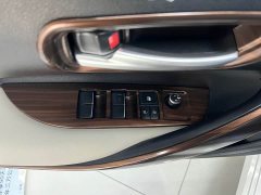 Toyota Corolla 1.2T Elite - ფოტო 12