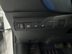 Toyota Corolla 1.2T Elite - ფოტო 13