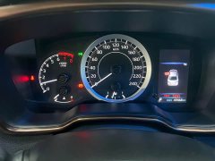 Toyota Corolla 1.2T Elite - ფოტო 15