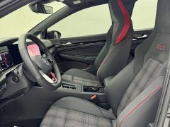 Volkswagen Golf GTI 2021 380TSI DSG GTI - ფოტო 7