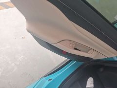 Xiaomi SU7 2024 Rear-Wheel Drive Standard Founder Edition - ფოტო 10