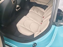 Xiaomi SU7 2024 Rear-Wheel Drive Standard Founder Edition - ფოტო 11
