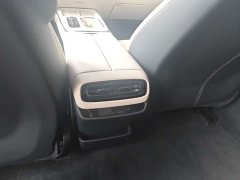 Xiaomi SU7 2024 Rear-Wheel Drive Standard Founder Edition - ფოტო 12