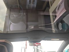 Xiaomi SU7 2024 Rear-Wheel Drive Standard Founder Edition - ფოტო 16