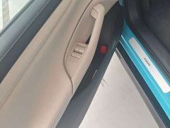 Xiaomi SU7 2024 Rear-Wheel Drive Standard Founder Edition - ფოტო 4