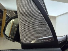 BMW X3 2022 Facelift xDrive30i Premier M Night Edition - ფოტო 6