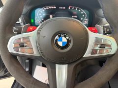 BMW X3 2022 Facelift xDrive30i Premier M Night Edition - ფოტო 8