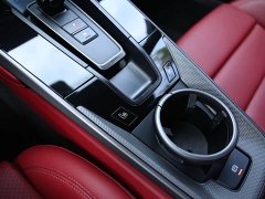 Porsche 911 Carrera 3.0T - ფოტო 12
