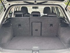 Volkswagen T-ROC Tanyue 280TSI DSG FWD Comfort Smart Connected Edition - ფოტო 10