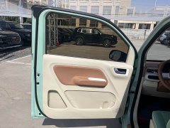 Wuling Hongguang MINIEV Third Generation 215km Advanced Edition - ფოტო 15